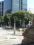 21596.jpg 21596.jpg