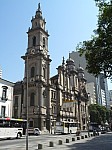 21602.jpg 21602.jpg