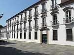 21604.jpg 21604.jpg