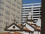 21608.jpg 21608.jpg