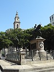 21612.jpg 21612.jpg