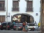 21614.jpg 21614.jpg