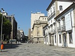 21616.jpg 21616.jpg