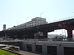 21620.jpg 21620.jpg