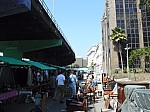 21626.jpg 21626.jpg