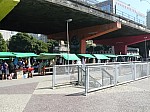 21634.jpg 21634.jpg