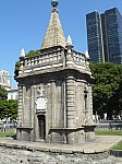21652.jpg 21652.jpg