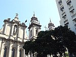 21656.jpg 21656.jpg