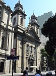 21658.jpg 21658.jpg