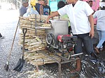 21662.jpg 21662.jpg