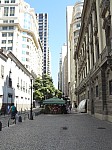 21664.jpg 21664.jpg