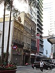 21666.jpg 21666.jpg