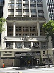 21670.jpg 21670.jpg