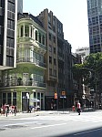 21672.jpg 21672.jpg