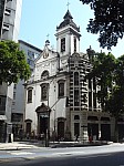 21676.jpg 21676.jpg