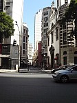21678.jpg 21678.jpg