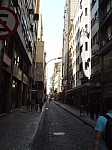 21680.jpg 21680.jpg