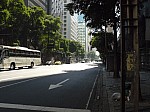 21684.jpg 21684.jpg