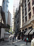 21692.jpg 21692.jpg