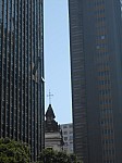21696.jpg 21696.jpg