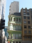 21698.jpg 21698.jpg