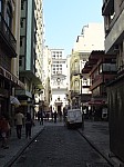 21700.jpg 21700.jpg