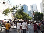 21706.jpg 21706.jpg