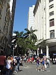 21708.jpg 21708.jpg