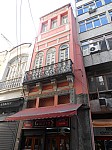 21710.jpg 21710.jpg