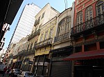 21712.jpg 21712.jpg