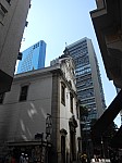 21714.jpg 21714.jpg