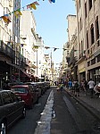 21716.jpg 21716.jpg