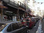 21718.jpg 21718.jpg