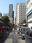 21720.jpg 21720.jpg