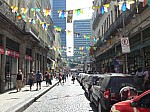 21722.jpg 21722.jpg