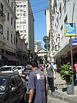 21724.jpg 21724.jpg