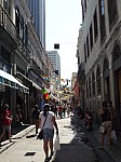 21728.jpg 21728.jpg