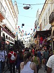 21730.jpg 21730.jpg