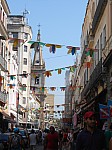 21738.jpg 21738.jpg