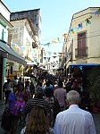 21740.jpg 21740.jpg