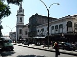 21742.jpg 21742.jpg