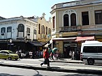 21744.jpg 21744.jpg