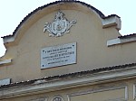 21748.jpg 21748.jpg