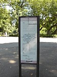 21750.jpg 21750.jpg