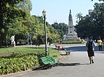 21766.jpg 21766.jpg