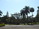 21768.jpg 21768.jpg