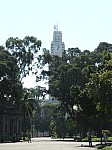 21798.jpg 21798.jpg