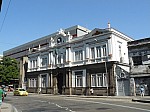 21818.jpg 21818.jpg