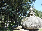 21830.jpg 21830.jpg