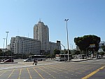 21834.jpg 21834.jpg